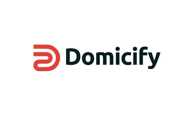 Domicify.com